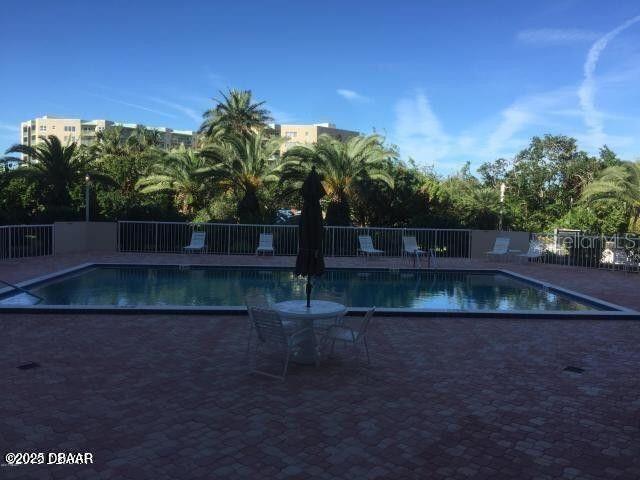 3 OCEANS WEST BLVD #7C6, DAYTONA BEACH SHORES, FL, 32118