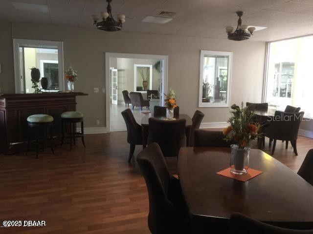 3 OCEANS WEST BLVD #7C6, DAYTONA BEACH SHORES, FL, 32118