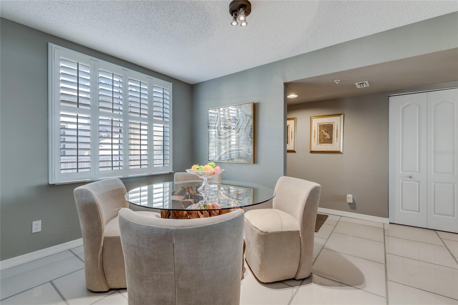 3 OCEANS WEST BLVD #7C6, DAYTONA BEACH SHORES, FL, 32118