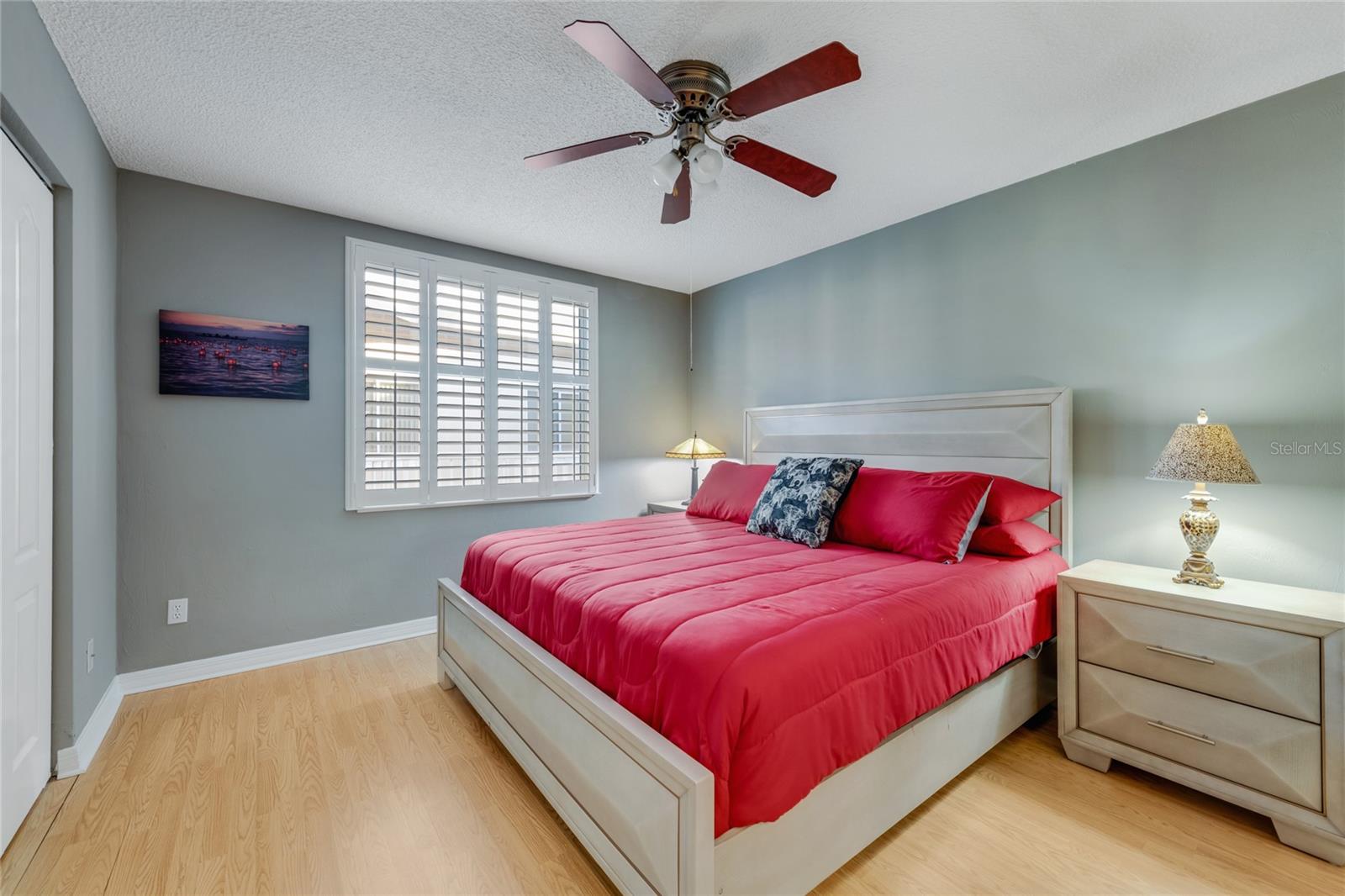 3 OCEANS WEST BLVD #7C6, DAYTONA BEACH SHORES, FL, 32118