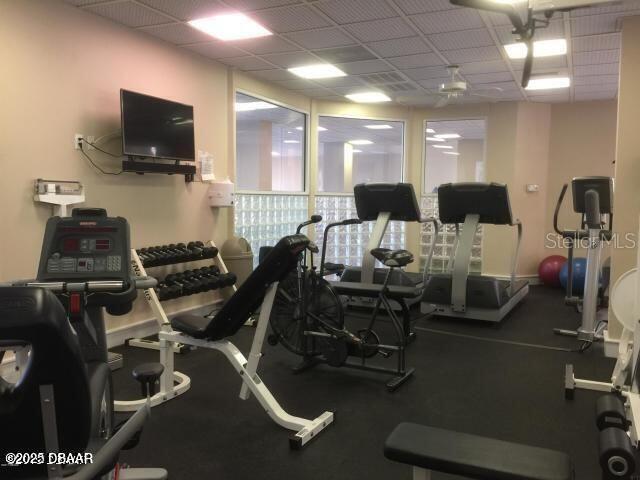 3 OCEANS WEST BLVD #7C6, DAYTONA BEACH SHORES, FL, 32118