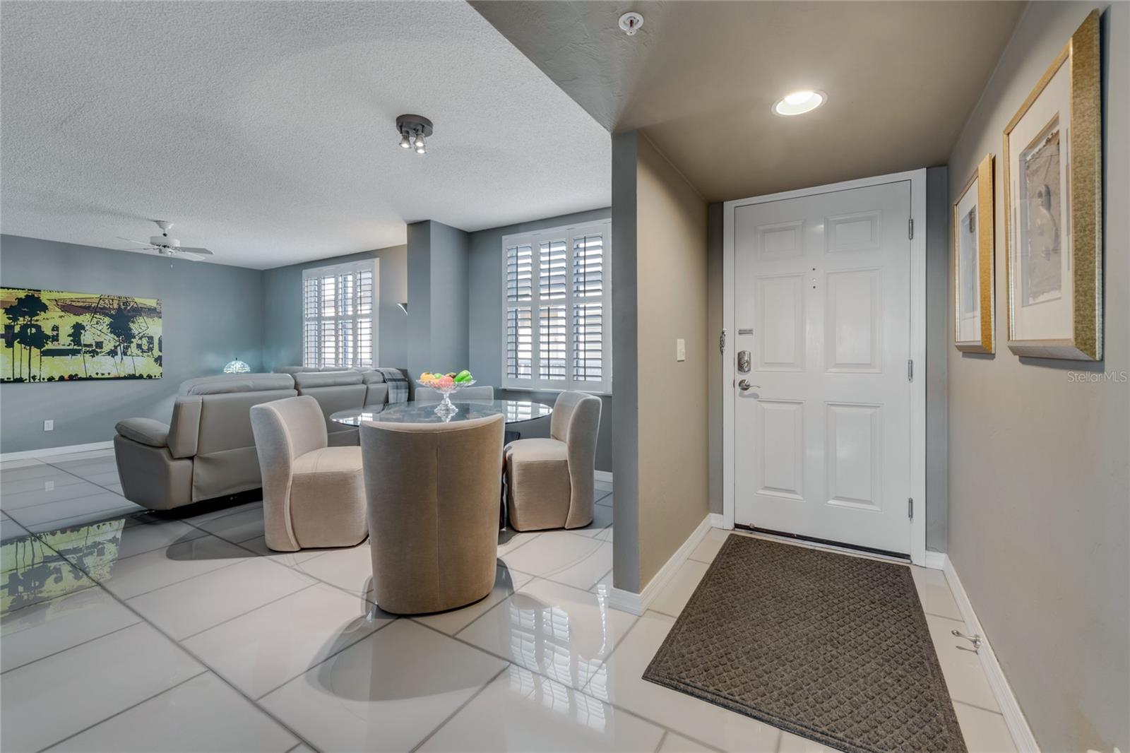 3 OCEANS WEST BLVD #7C6, DAYTONA BEACH SHORES, FL, 32118