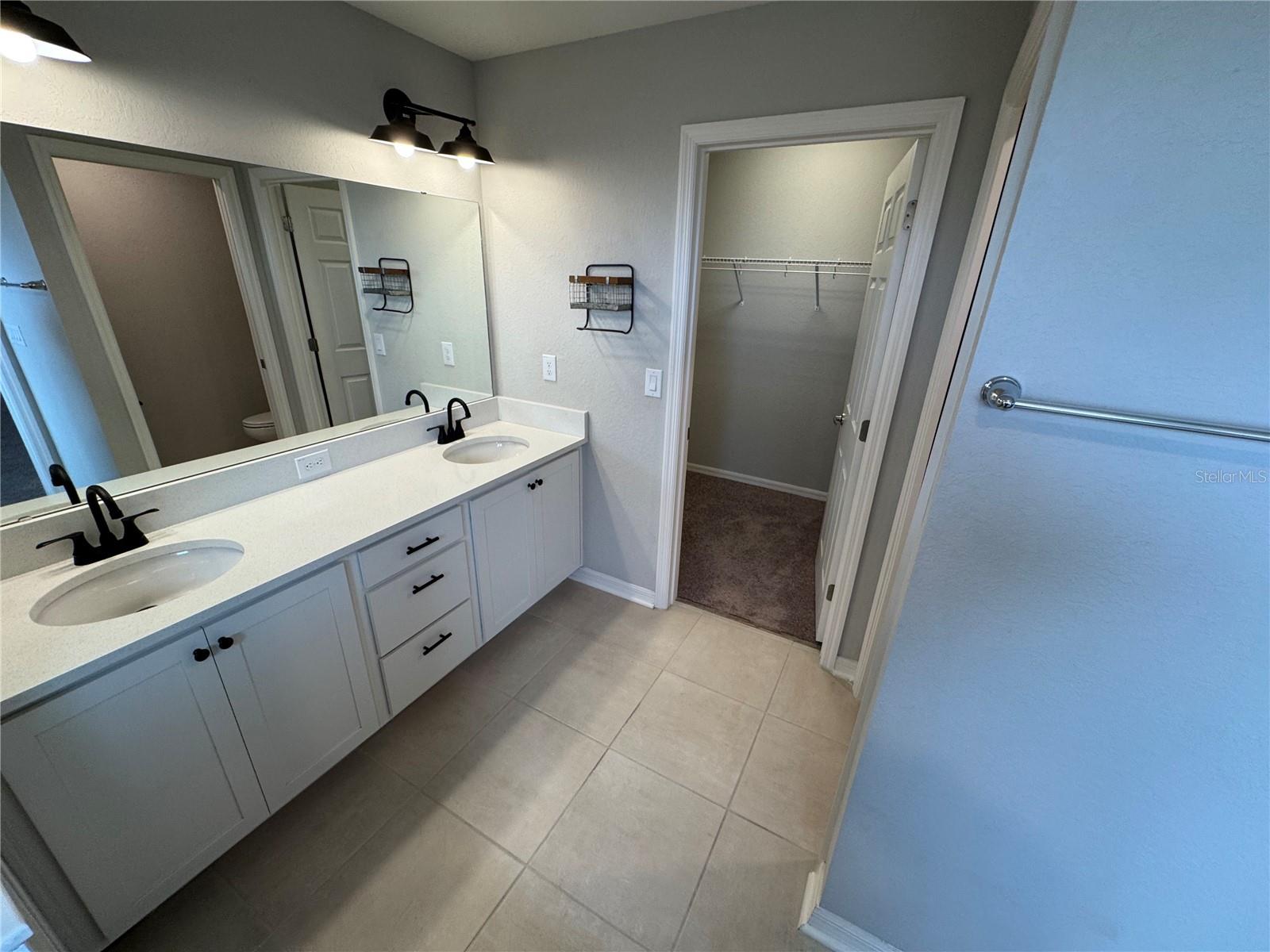 11935 STONE PINE ST, RIVERVIEW, FL, 33569