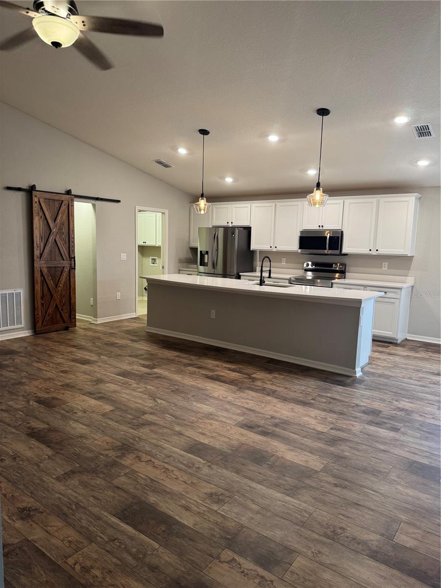 11935 STONE PINE ST, RIVERVIEW, FL, 33569