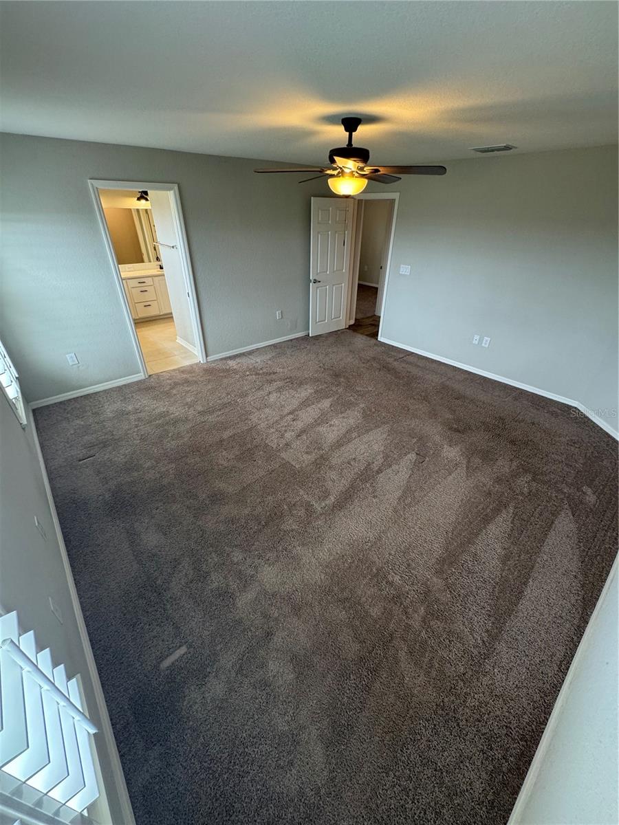 11935 STONE PINE ST, RIVERVIEW, FL, 33569