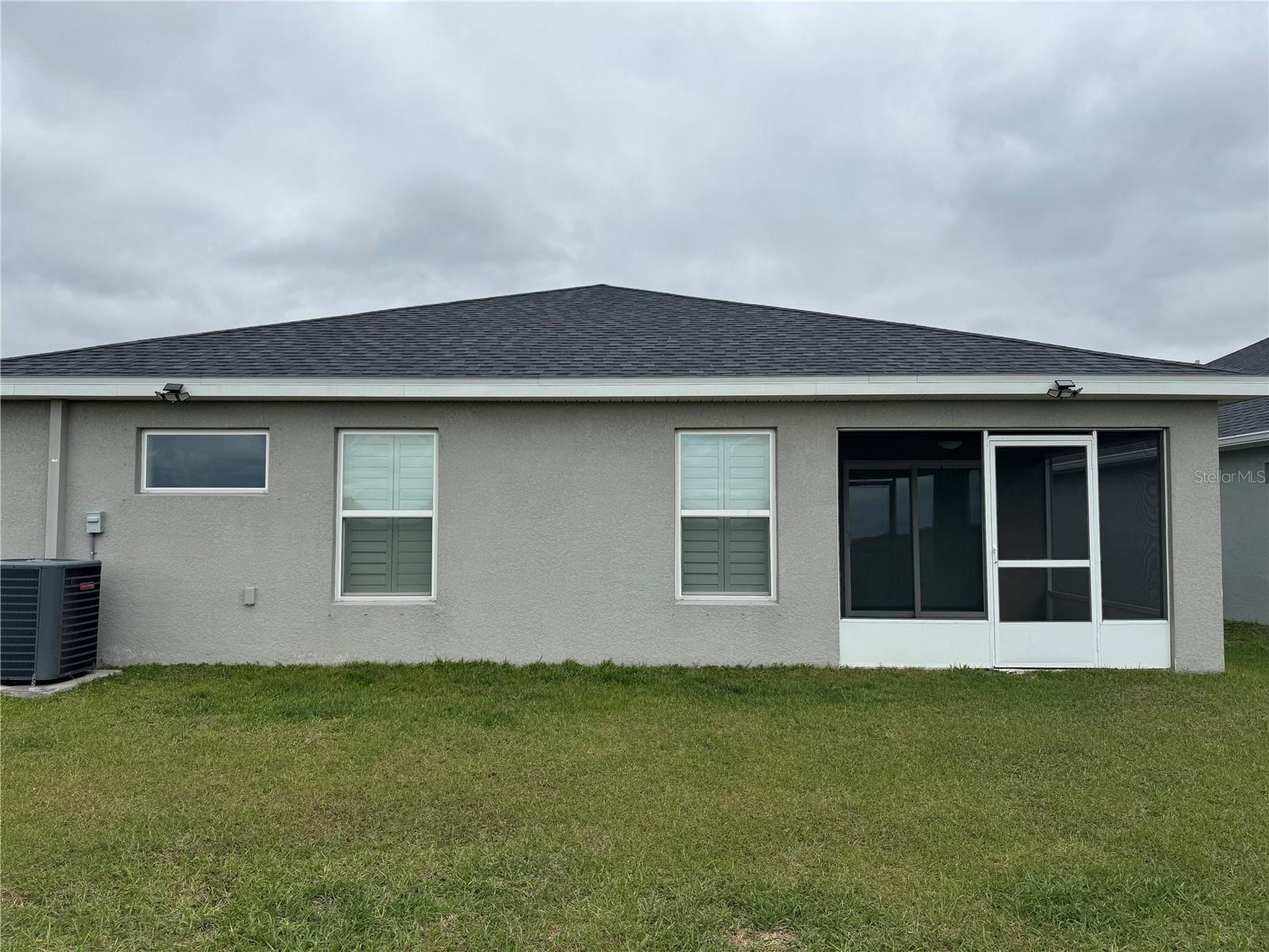 11935 STONE PINE ST, RIVERVIEW, FL, 33569