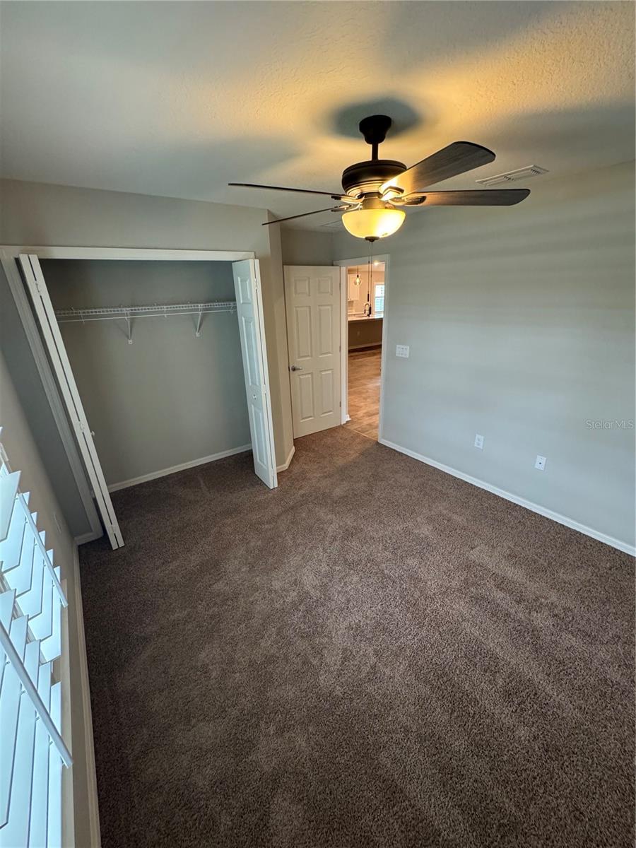 11935 STONE PINE ST, RIVERVIEW, FL, 33569