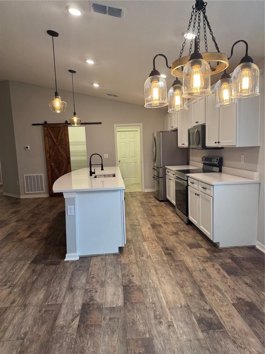 11935 STONE PINE ST, RIVERVIEW, FL, 33569