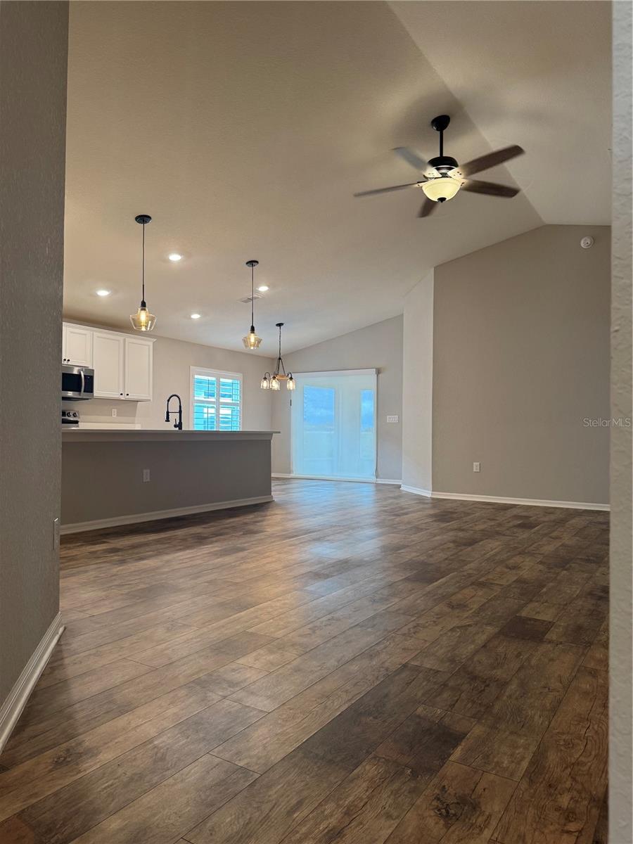 11935 STONE PINE ST, RIVERVIEW, FL, 33569