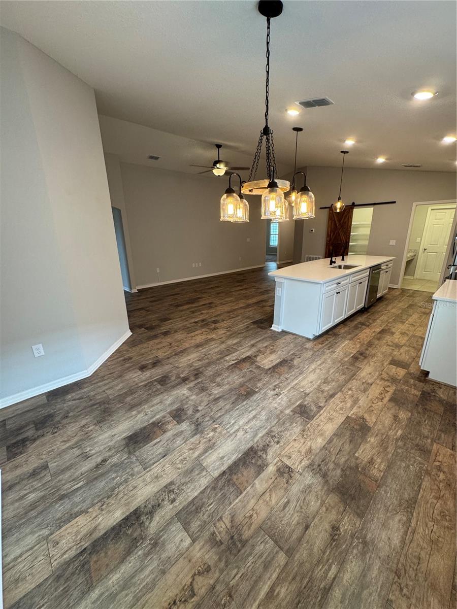 11935 STONE PINE ST, RIVERVIEW, FL, 33569