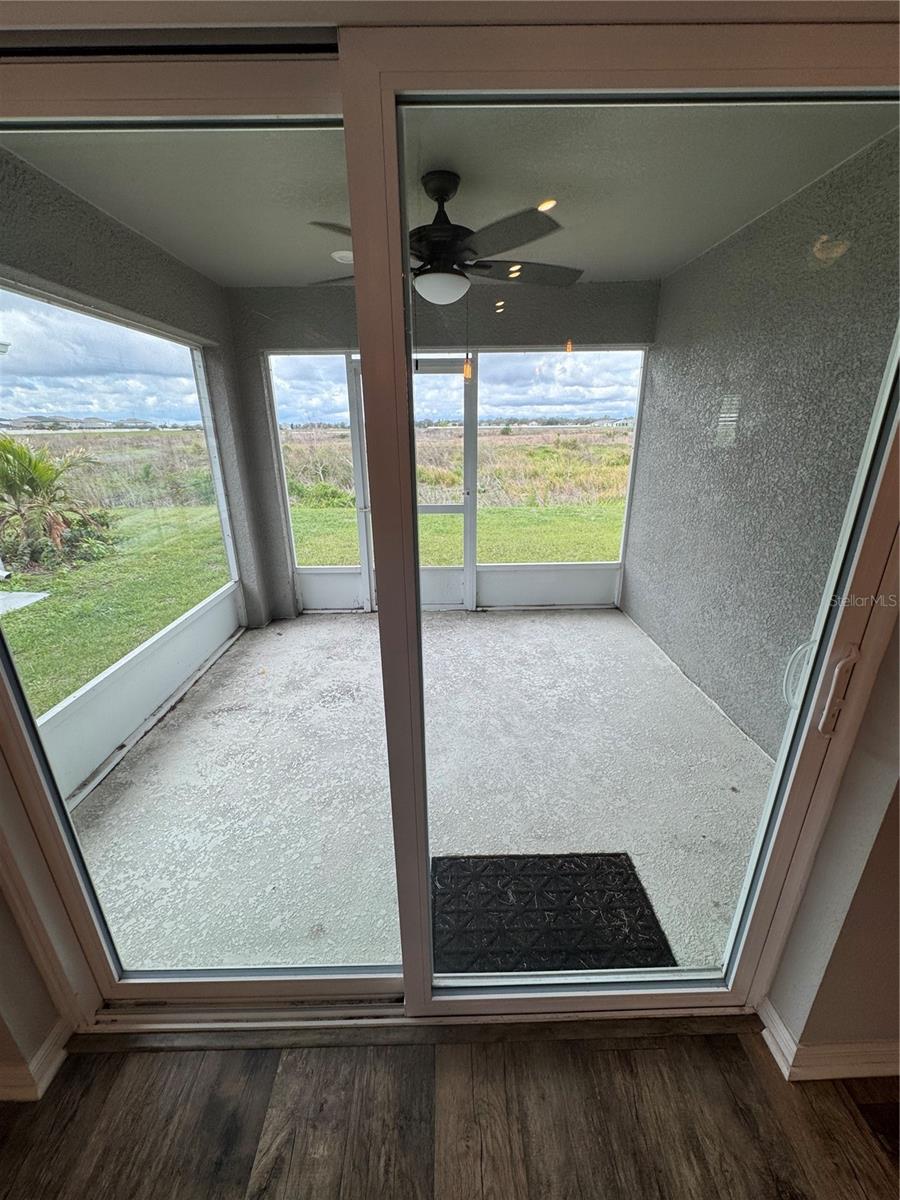 11935 STONE PINE ST, RIVERVIEW, FL, 33569