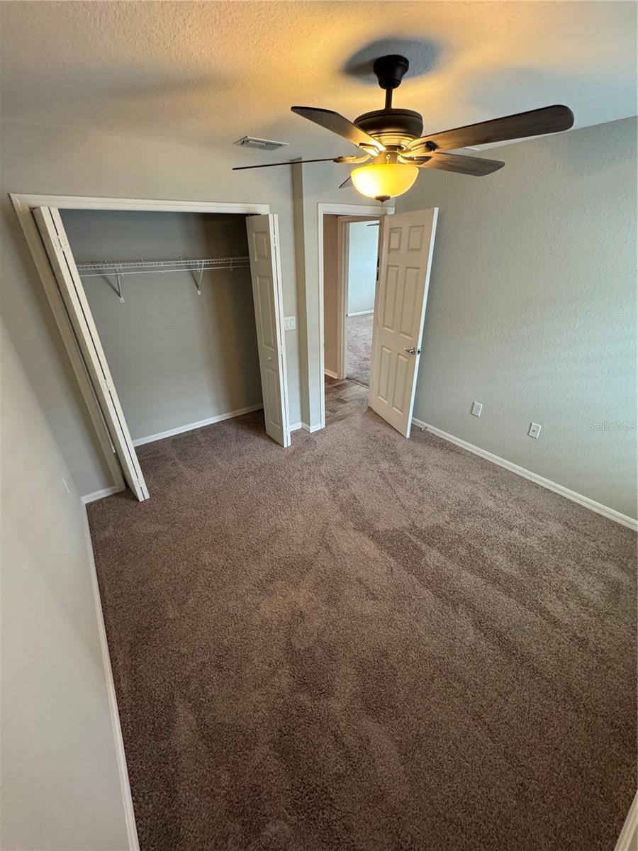 11935 STONE PINE ST, RIVERVIEW, FL, 33569