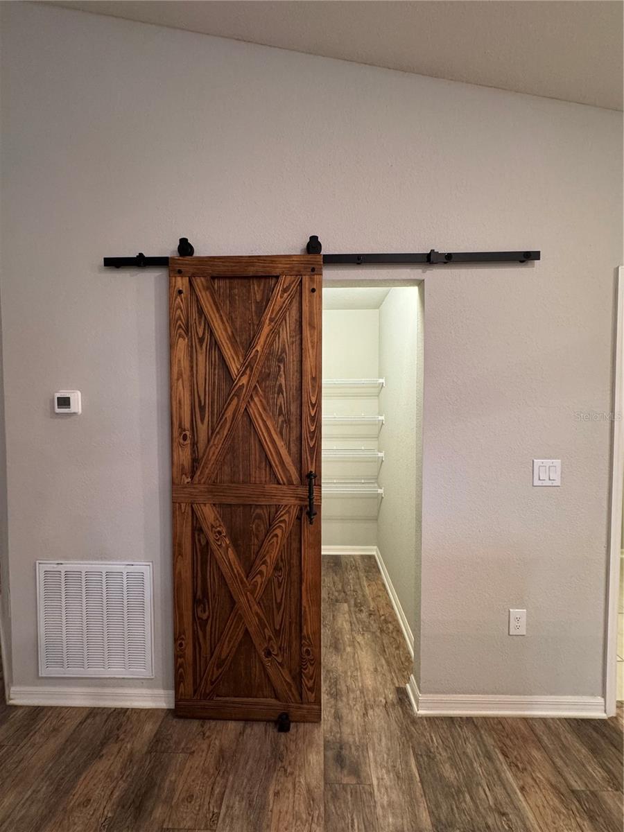 11935 STONE PINE ST, RIVERVIEW, FL, 33569