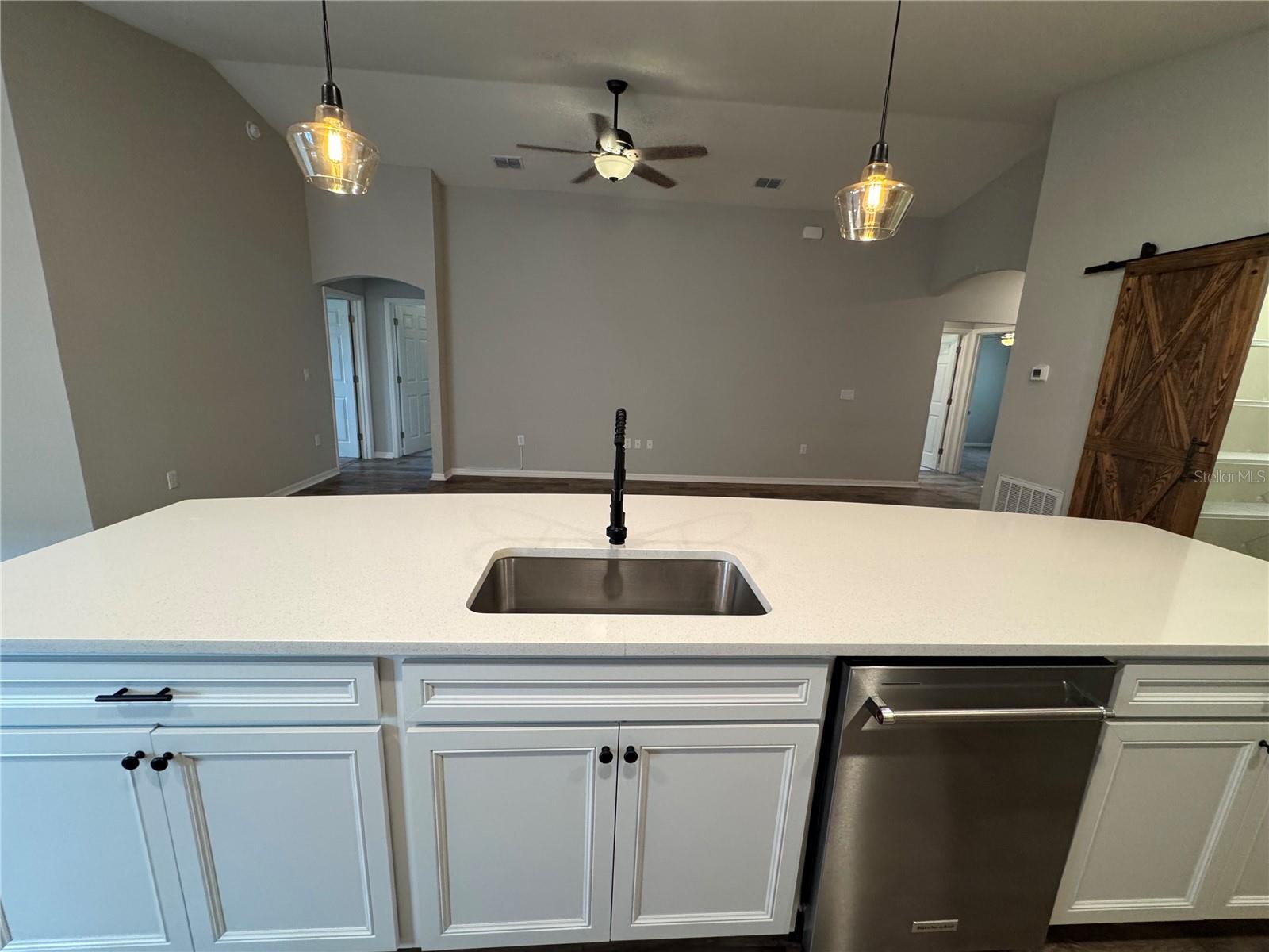 11935 STONE PINE ST, RIVERVIEW, FL, 33569