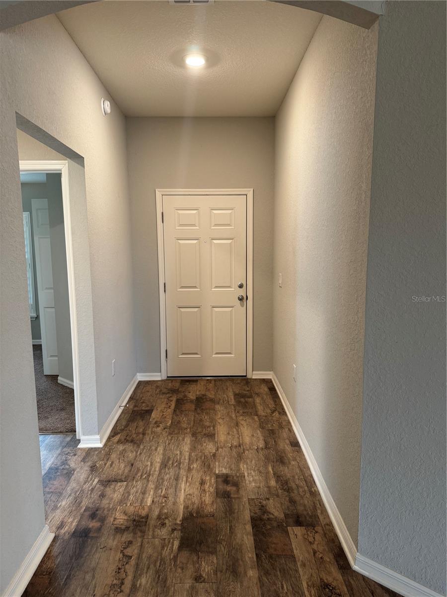 11935 STONE PINE ST, RIVERVIEW, FL, 33569