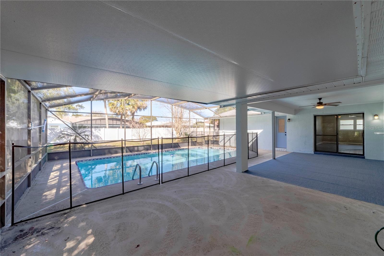 820 RAYSTON, DELTONA, FL, 32725