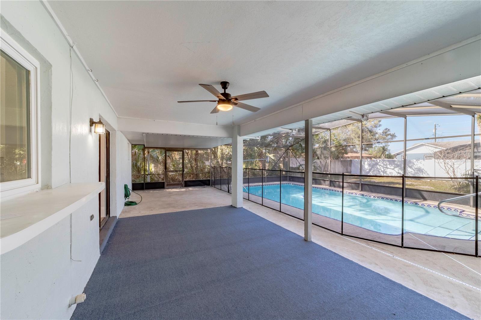 820 RAYSTON, DELTONA, FL, 32725