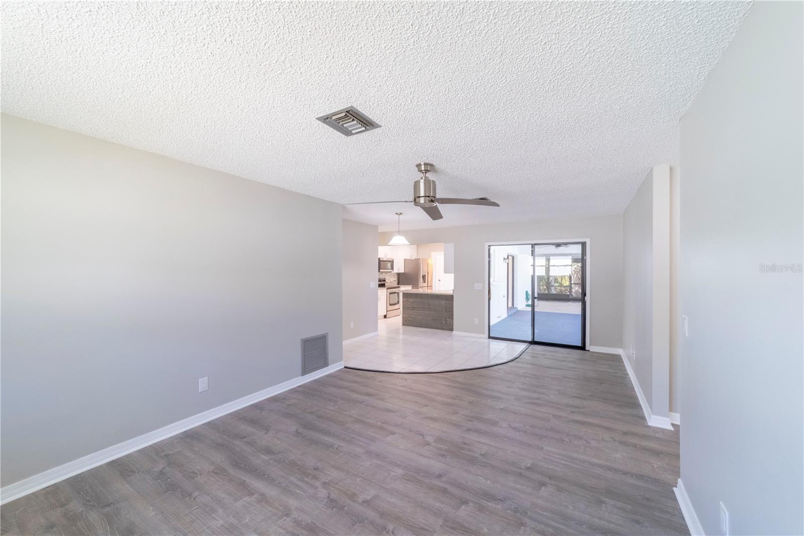 820 RAYSTON, DELTONA, FL, 32725