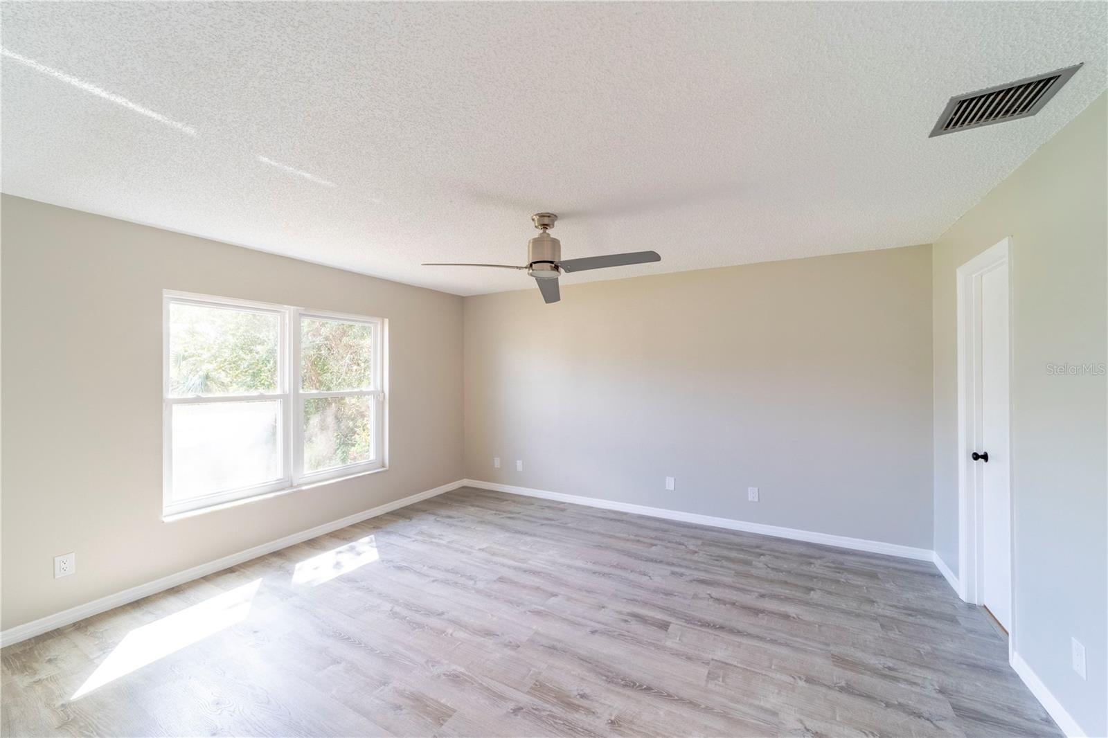 820 RAYSTON, DELTONA, FL, 32725