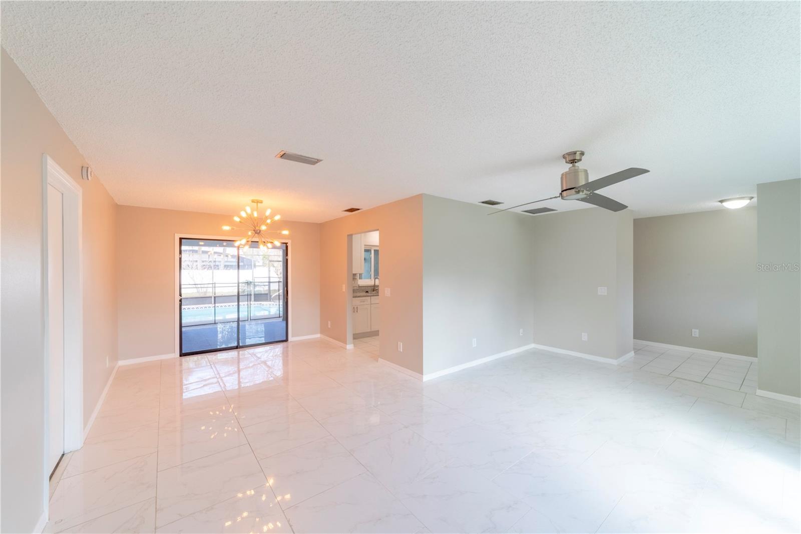 820 RAYSTON, DELTONA, FL, 32725