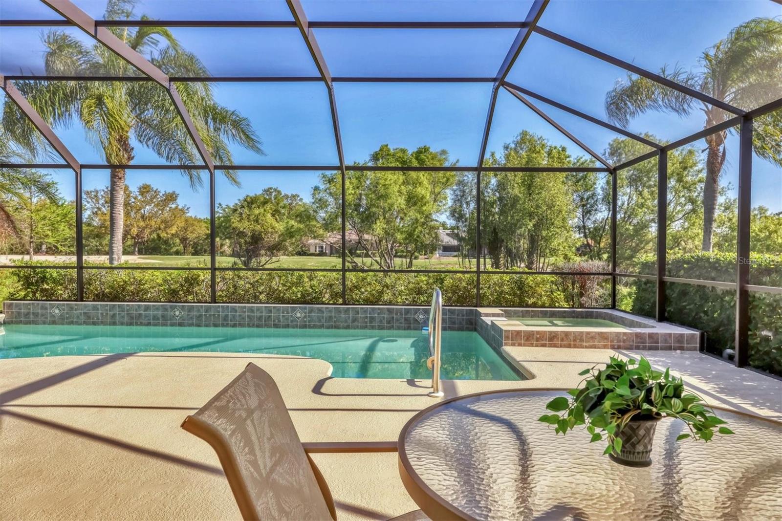 6547 OAKLAND HILLS DR, LAKEWOOD RANCH, FL, 34202