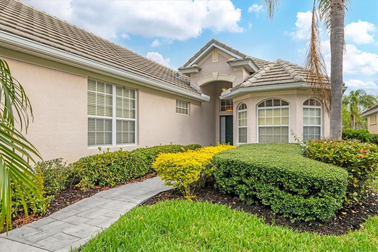 6547 OAKLAND HILLS DR, LAKEWOOD RANCH, FL, 34202