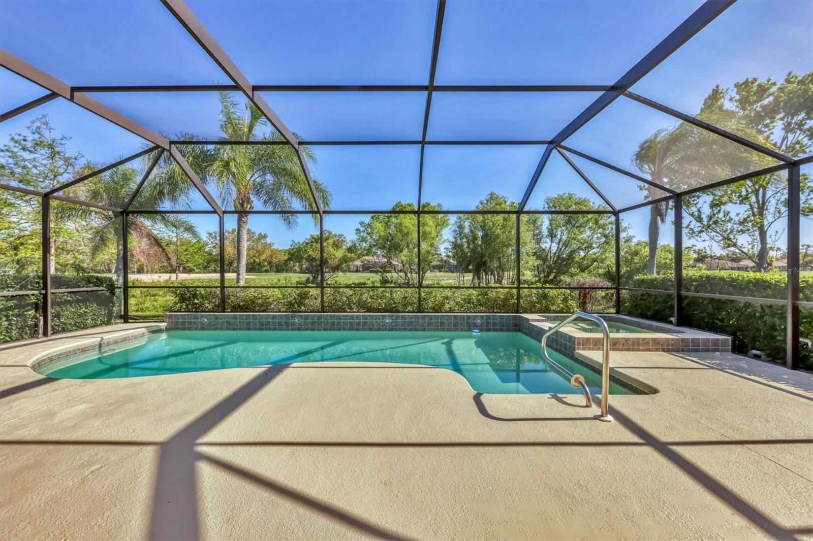 6547 OAKLAND HILLS DR, LAKEWOOD RANCH, FL, 34202