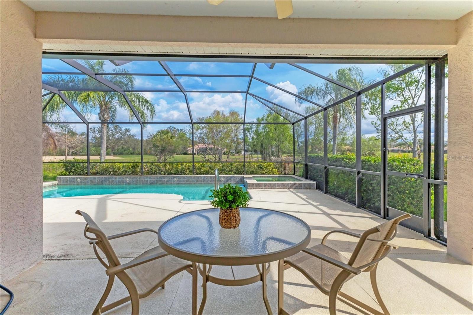 6547 OAKLAND HILLS DR, LAKEWOOD RANCH, FL, 34202