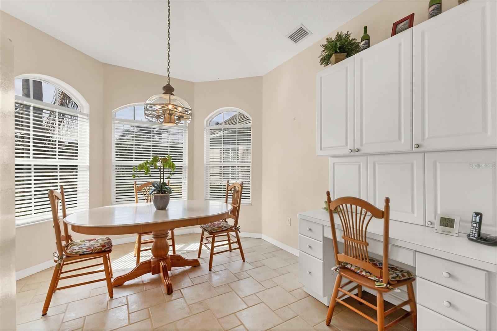 6547 OAKLAND HILLS DR, LAKEWOOD RANCH, FL, 34202