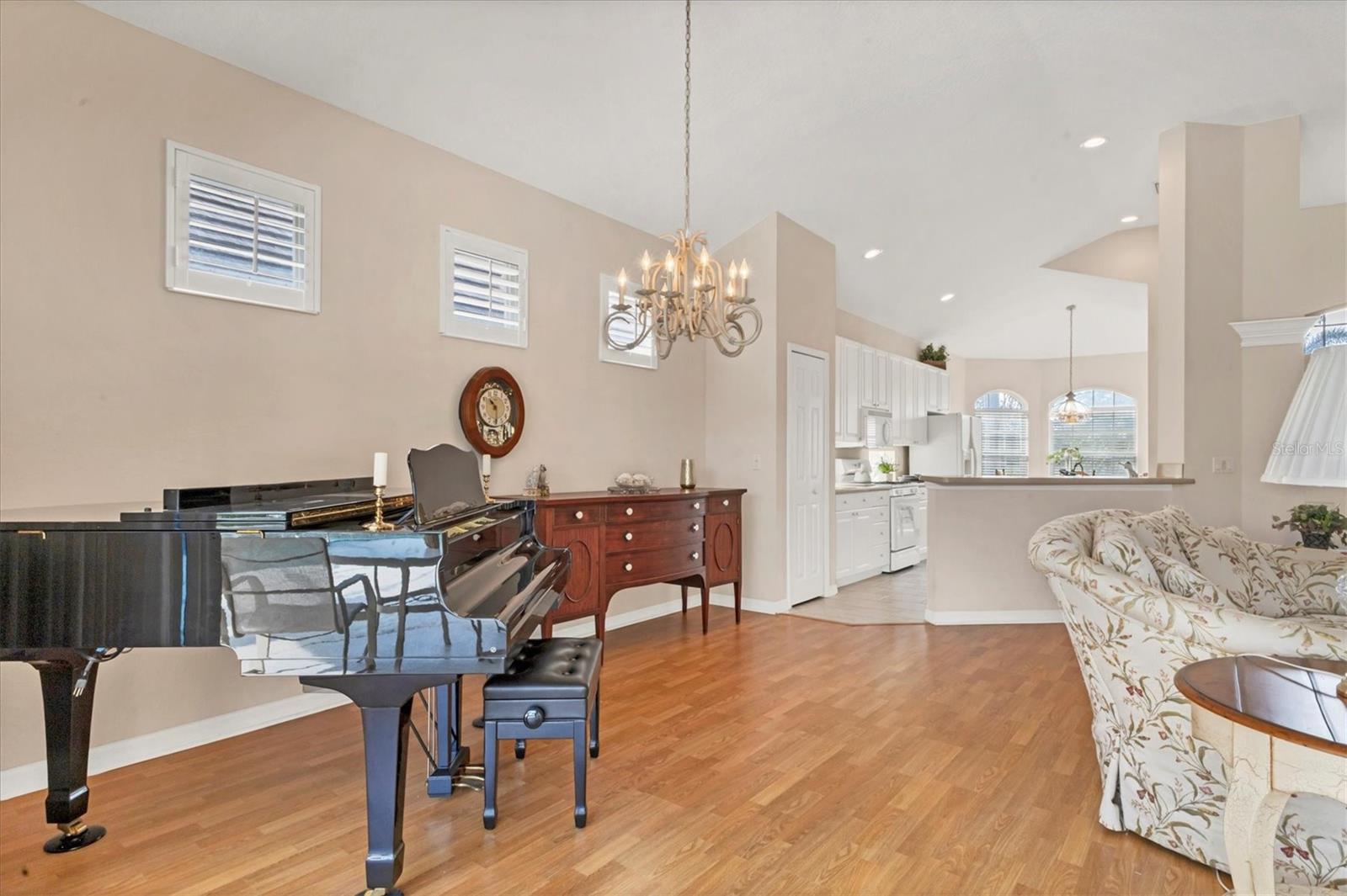 6547 OAKLAND HILLS DR, LAKEWOOD RANCH, FL, 34202