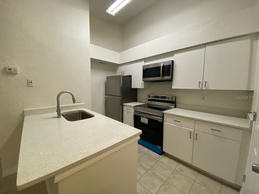 5028 PARK CENTRAL DR #2133, ORLANDO, FL, 32839