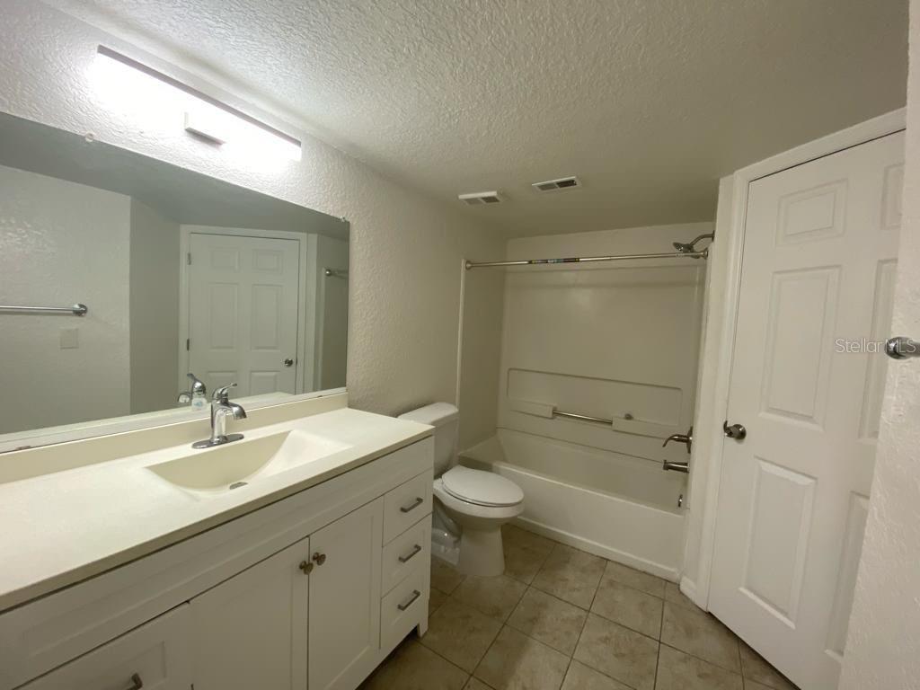 5028 PARK CENTRAL DR #2133, ORLANDO, FL, 32839