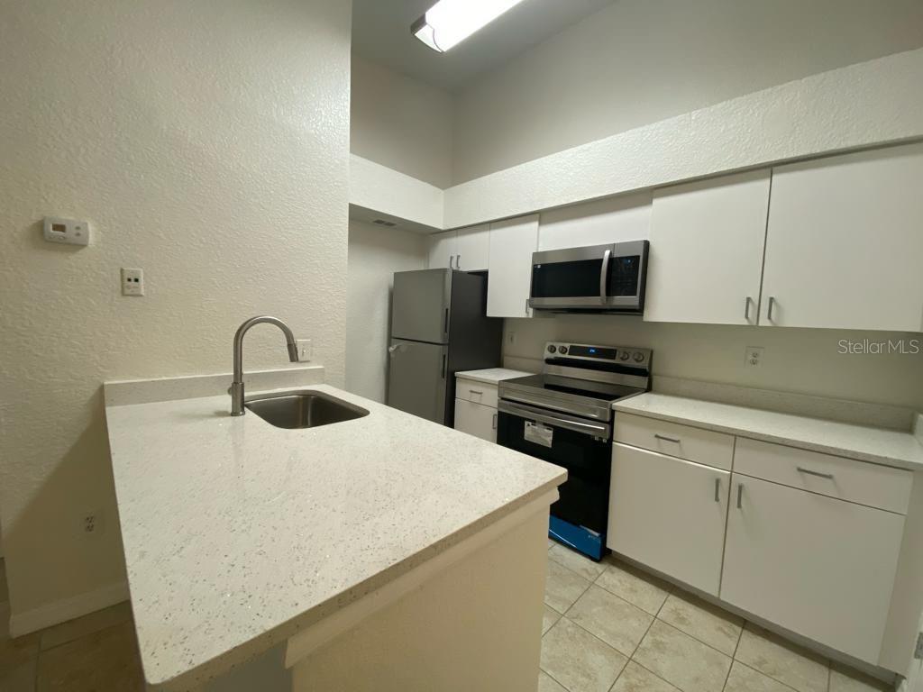 5028 PARK CENTRAL DR #2133, ORLANDO, FL, 32839