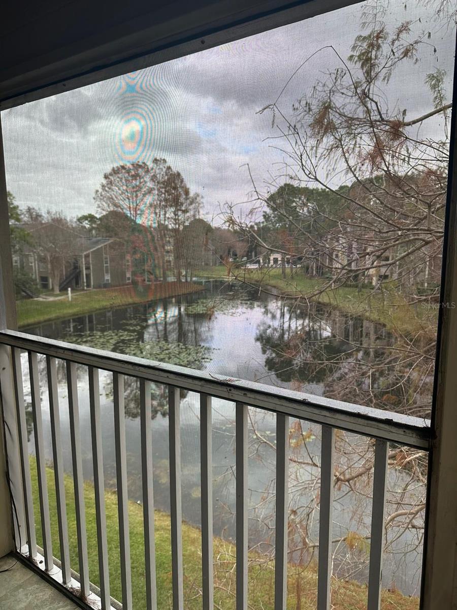 5028 PARK CENTRAL DR #2133, ORLANDO, FL, 32839