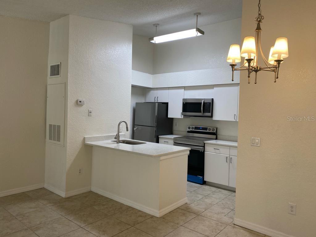 5028 PARK CENTRAL DR #2133, ORLANDO, FL, 32839