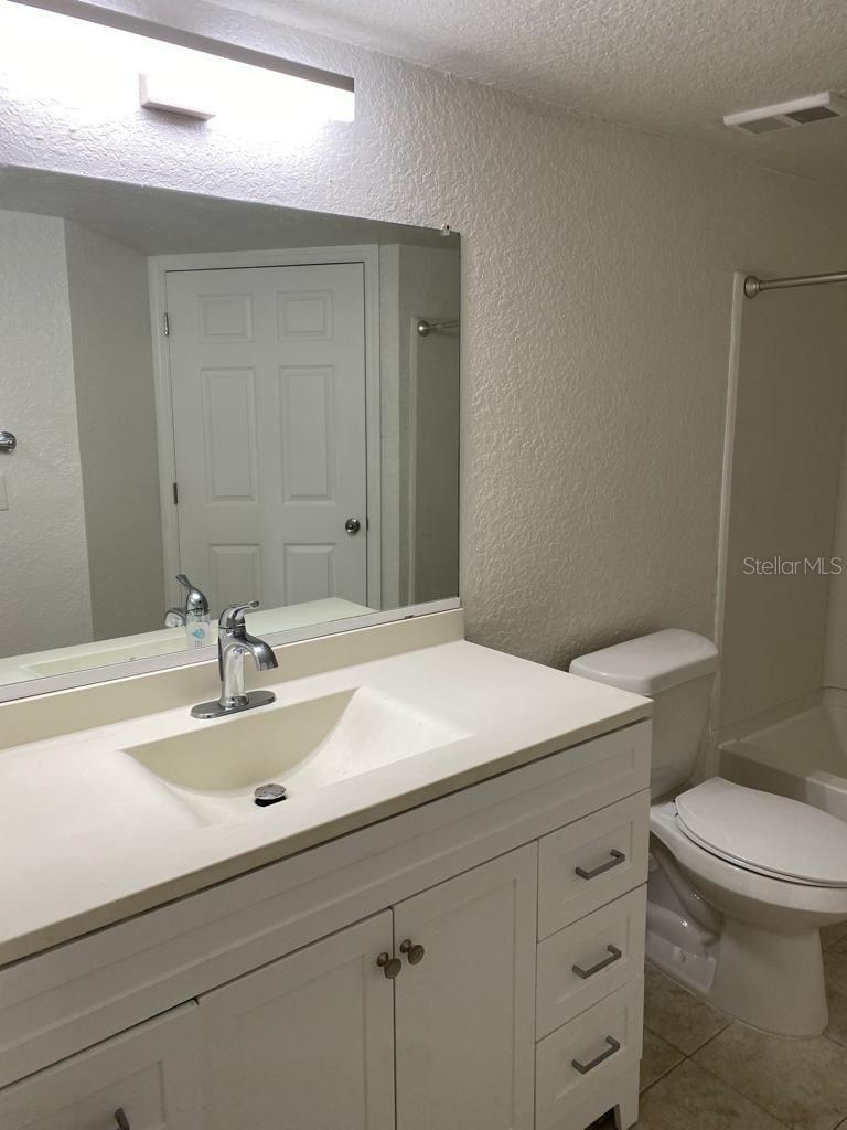 5028 PARK CENTRAL DR #2133, ORLANDO, FL, 32839