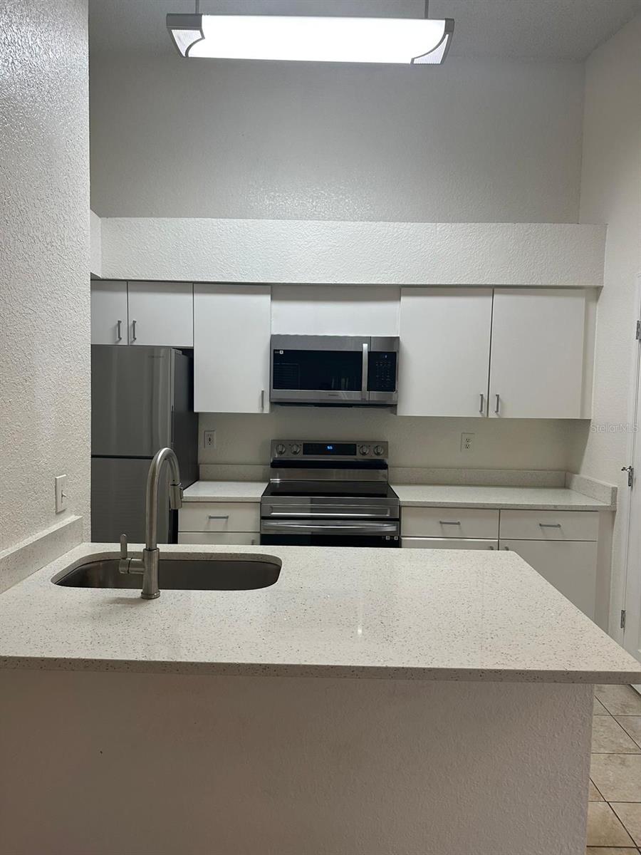 5028 PARK CENTRAL DR #2133, ORLANDO, FL, 32839