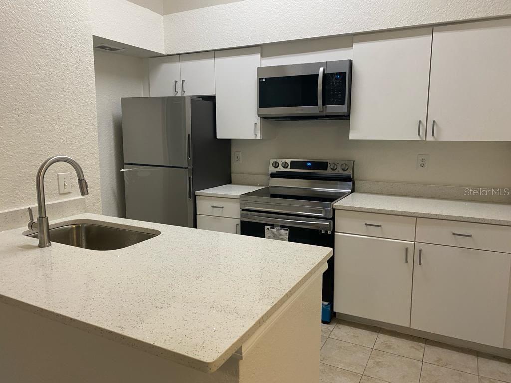 5028 PARK CENTRAL DR #2133, ORLANDO, FL, 32839