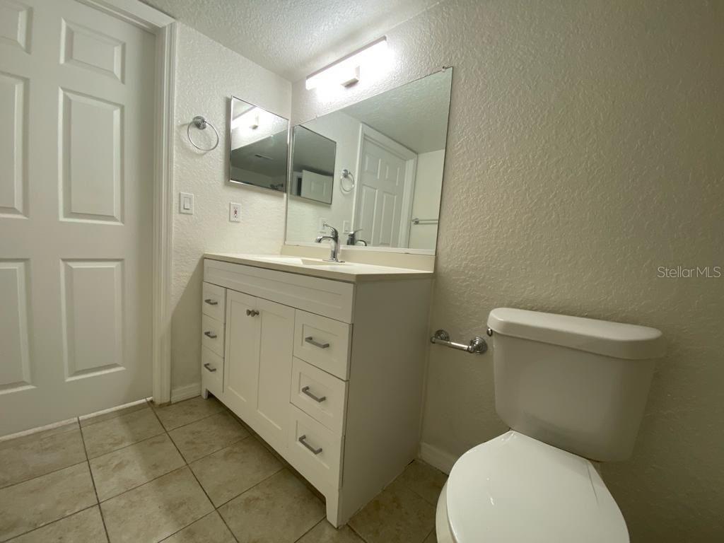 5028 PARK CENTRAL DR #2133, ORLANDO, FL, 32839