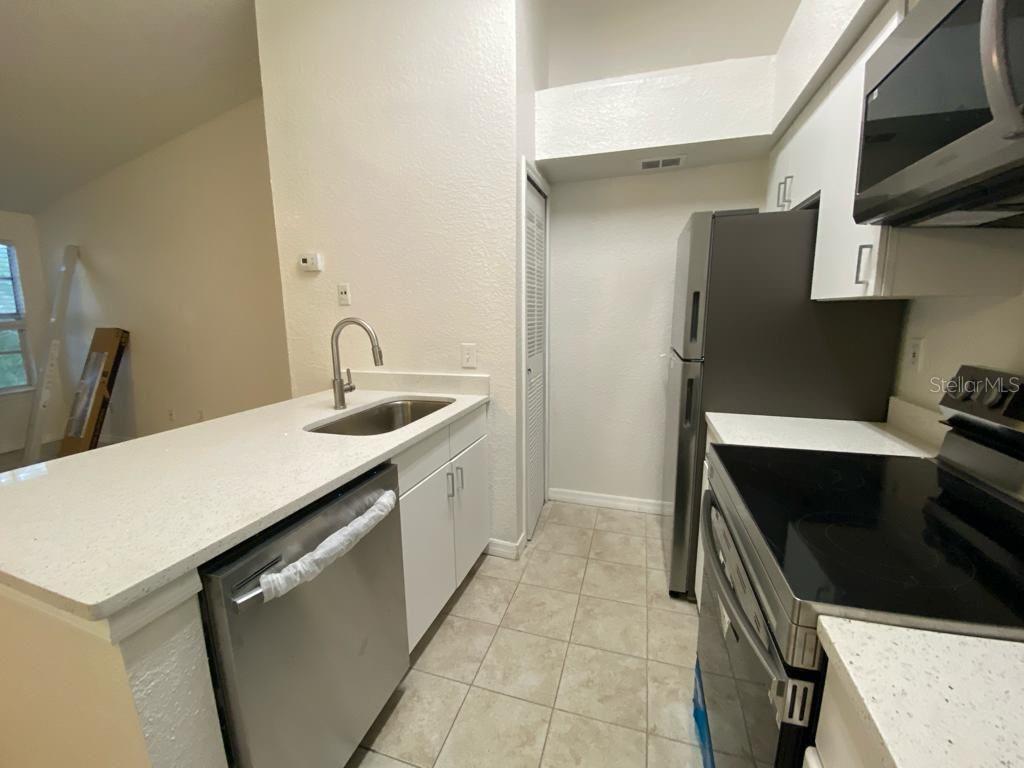 5028 PARK CENTRAL DR #2133, ORLANDO, FL, 32839