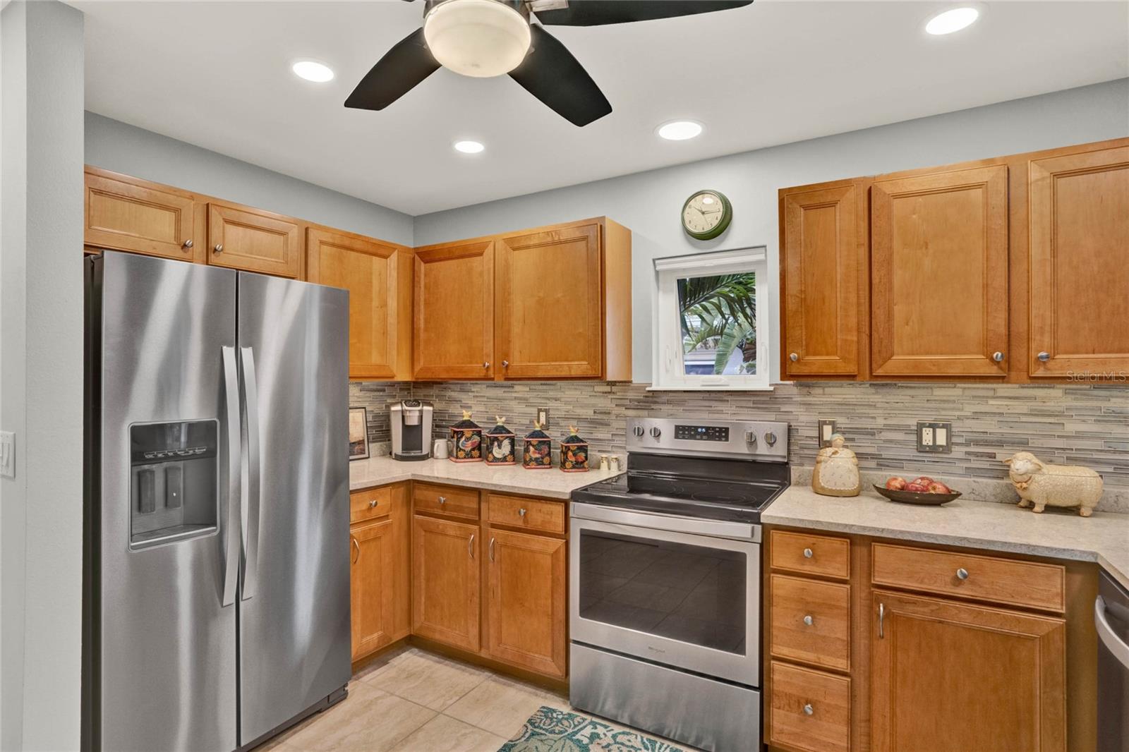 3416 GRENVILLE DR, WINTER HAVEN, FL, 33884