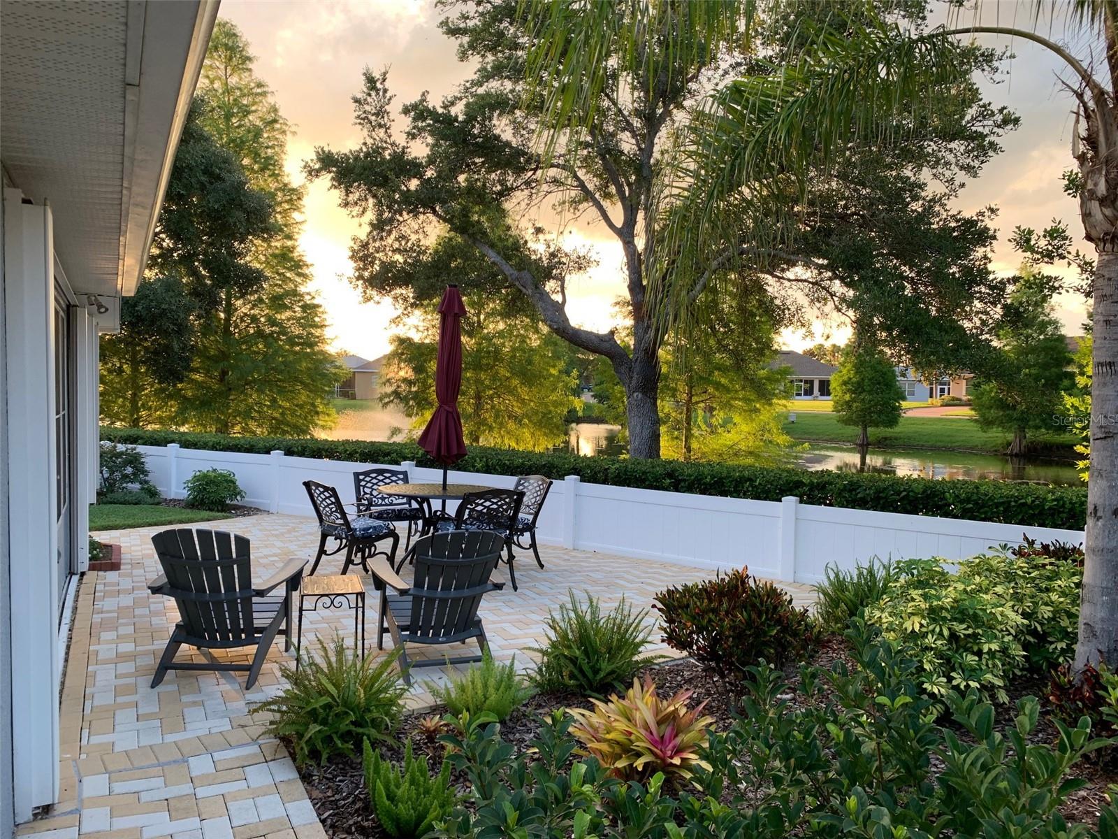 3416 GRENVILLE DR, WINTER HAVEN, FL, 33884