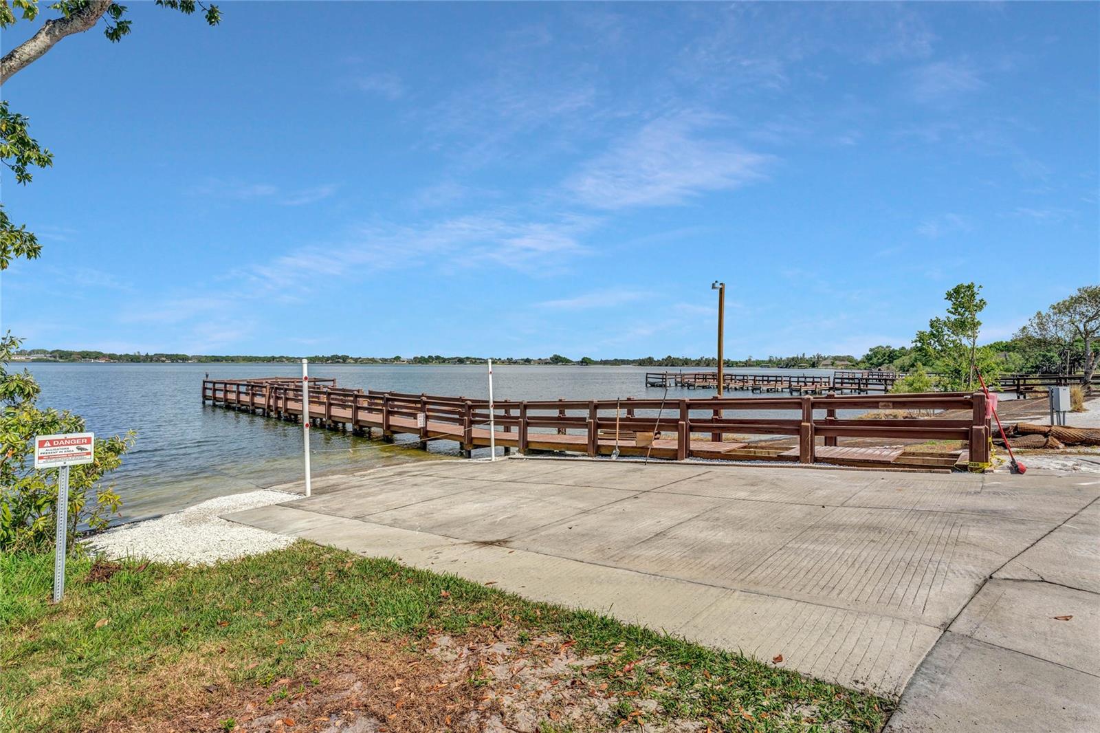 3416 GRENVILLE DR, WINTER HAVEN, FL, 33884