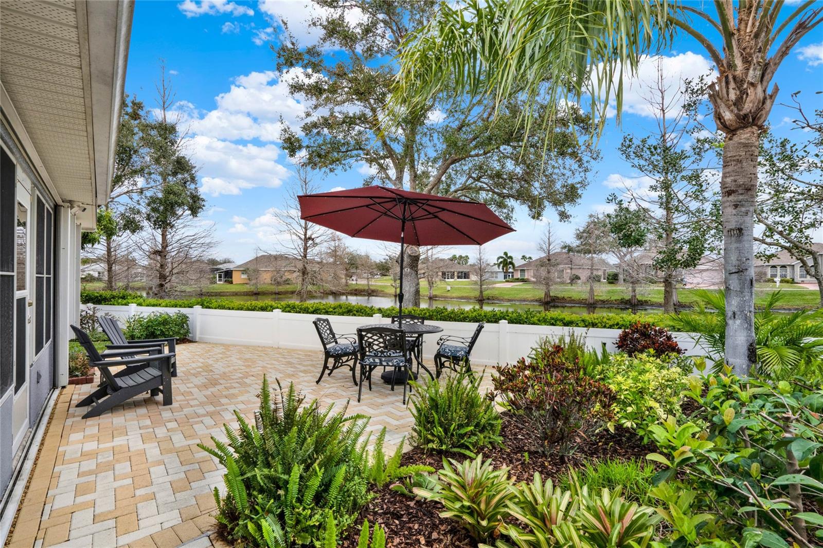 3416 GRENVILLE DR, WINTER HAVEN, FL, 33884