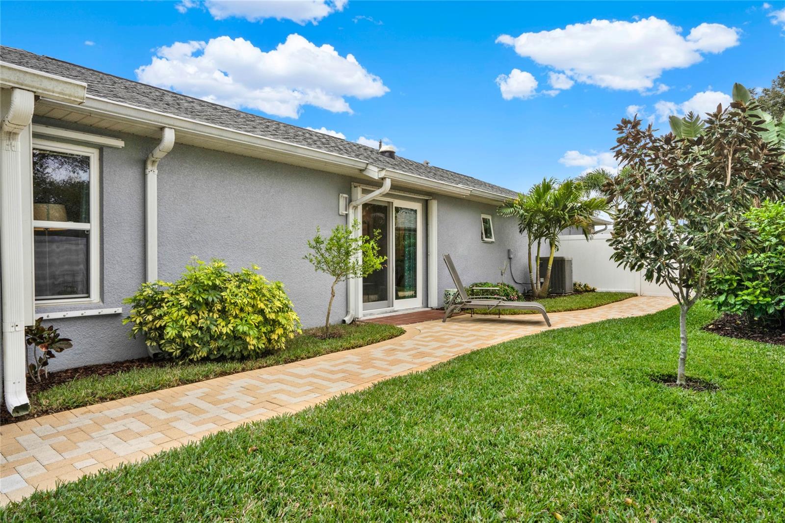 3416 GRENVILLE DR, WINTER HAVEN, FL, 33884