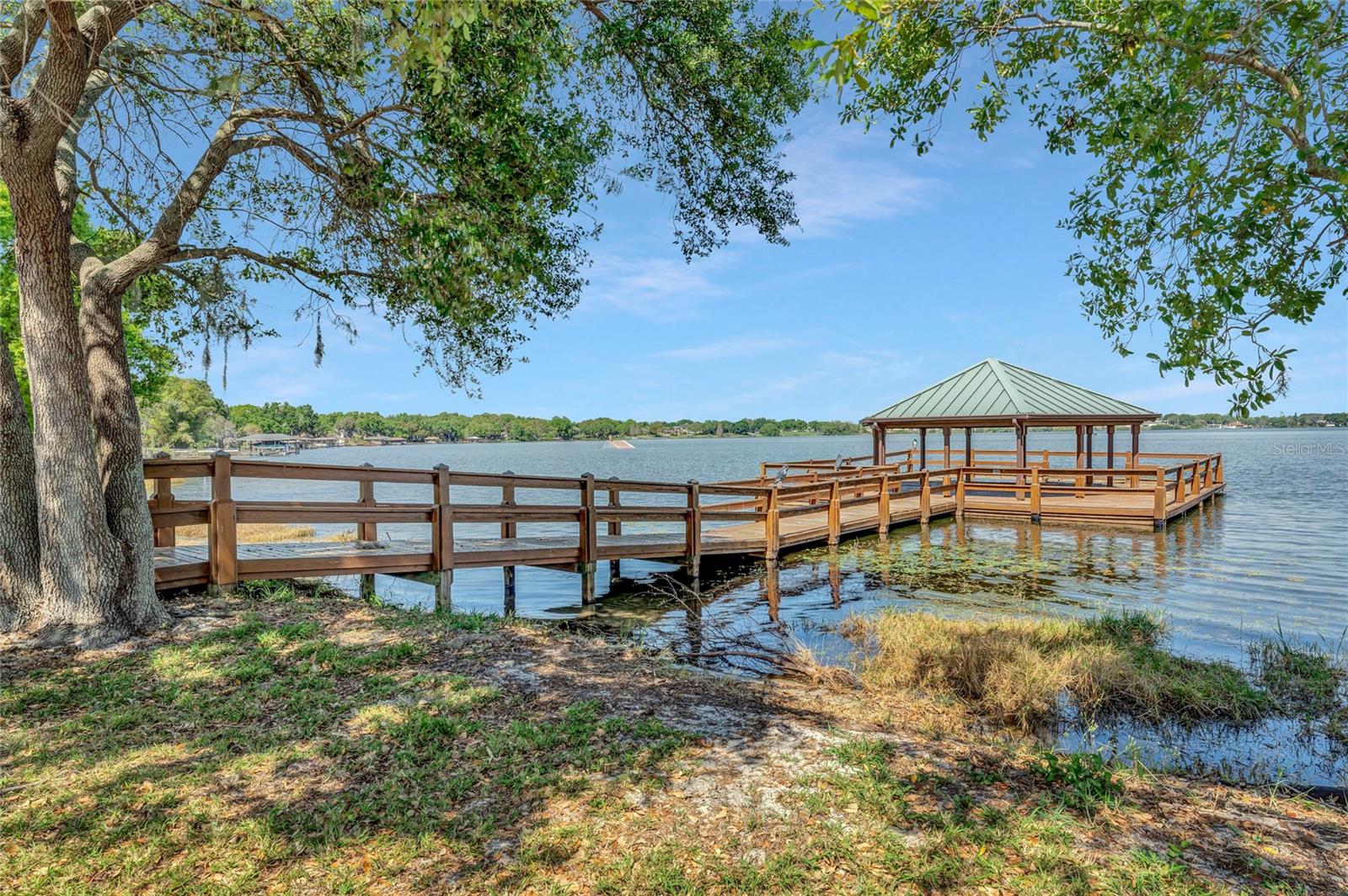 3416 GRENVILLE DR, WINTER HAVEN, FL, 33884