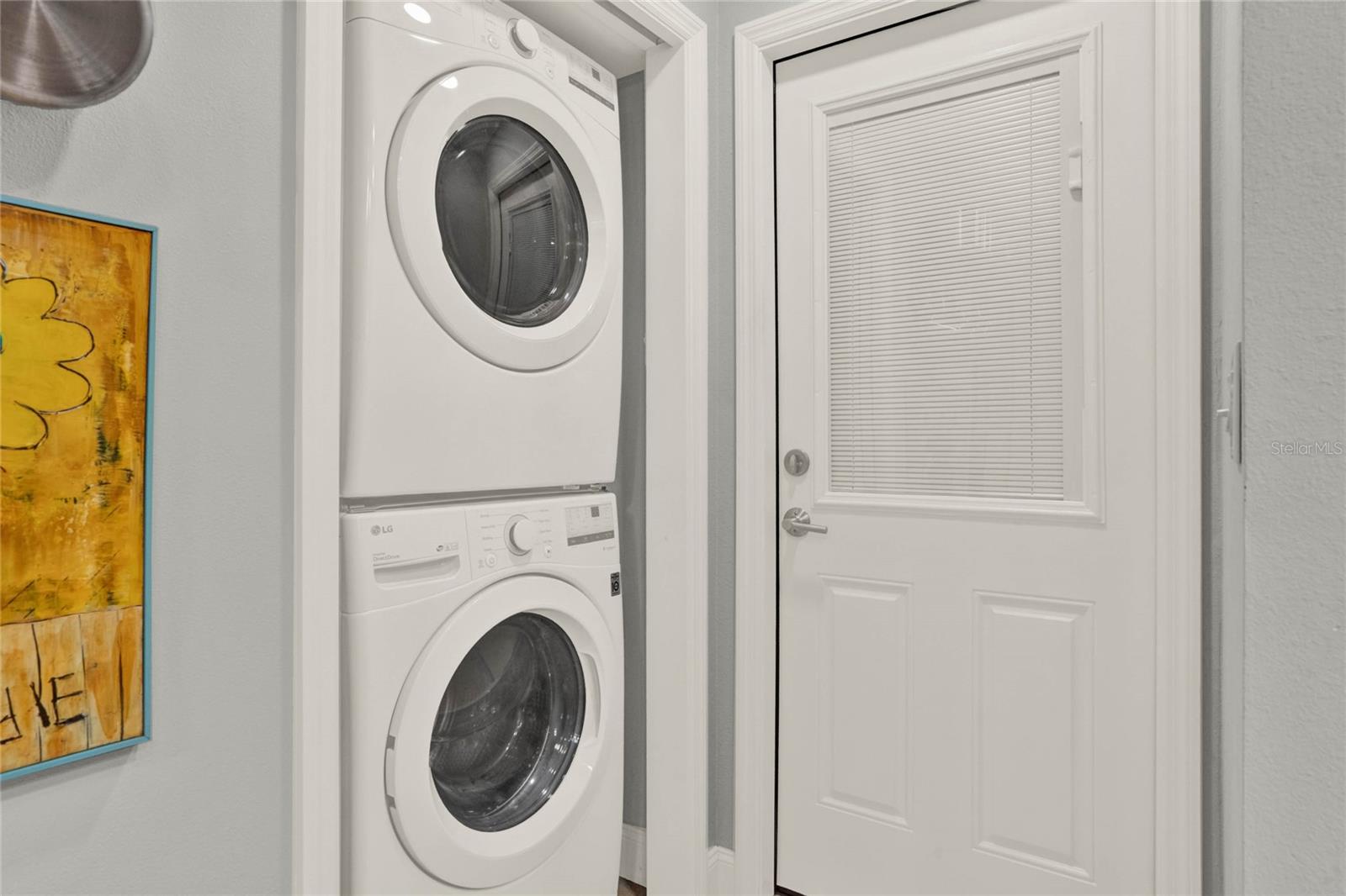 3416 GRENVILLE DR, WINTER HAVEN, FL, 33884