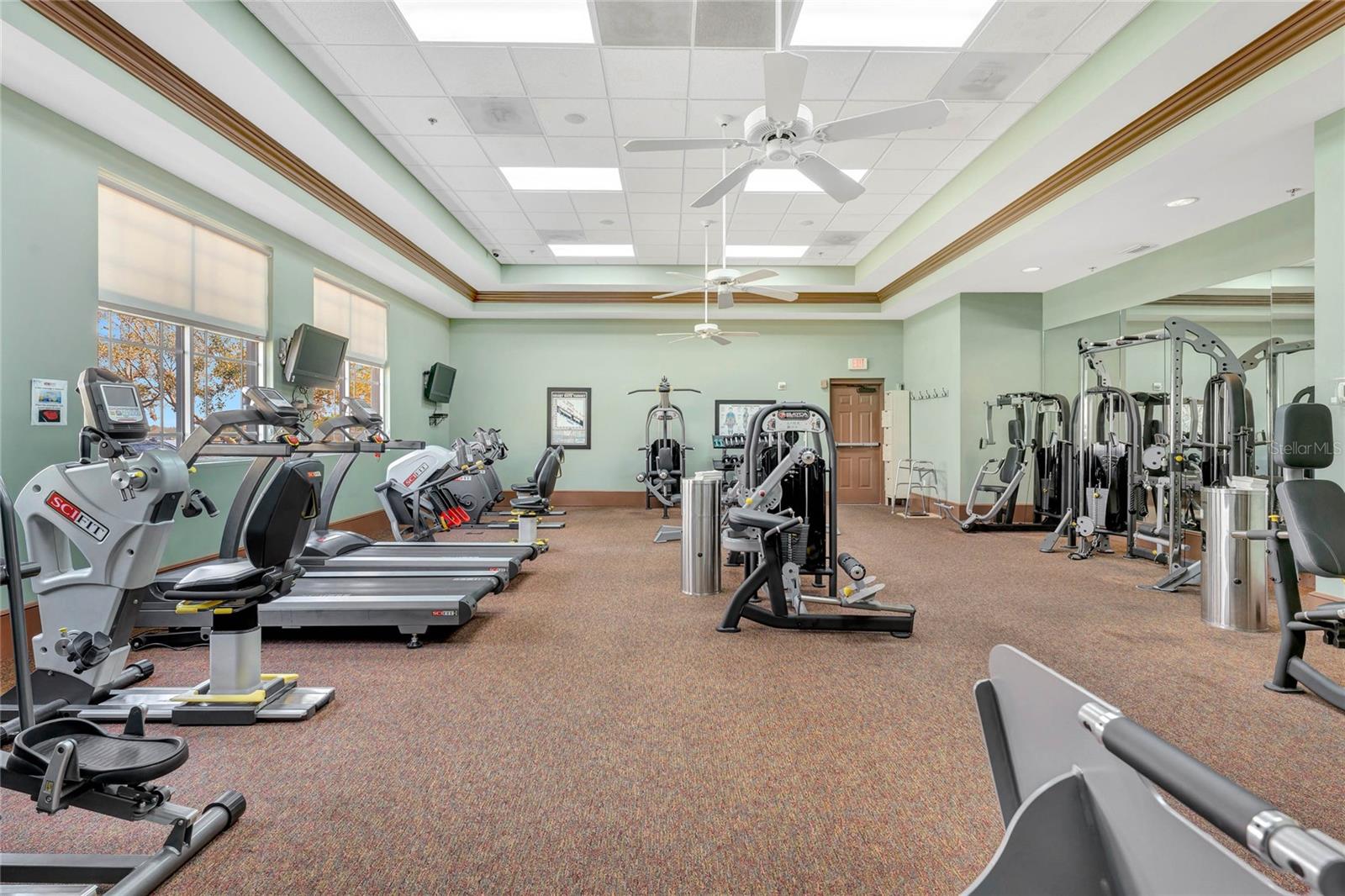 3416 GRENVILLE DR, WINTER HAVEN, FL, 33884