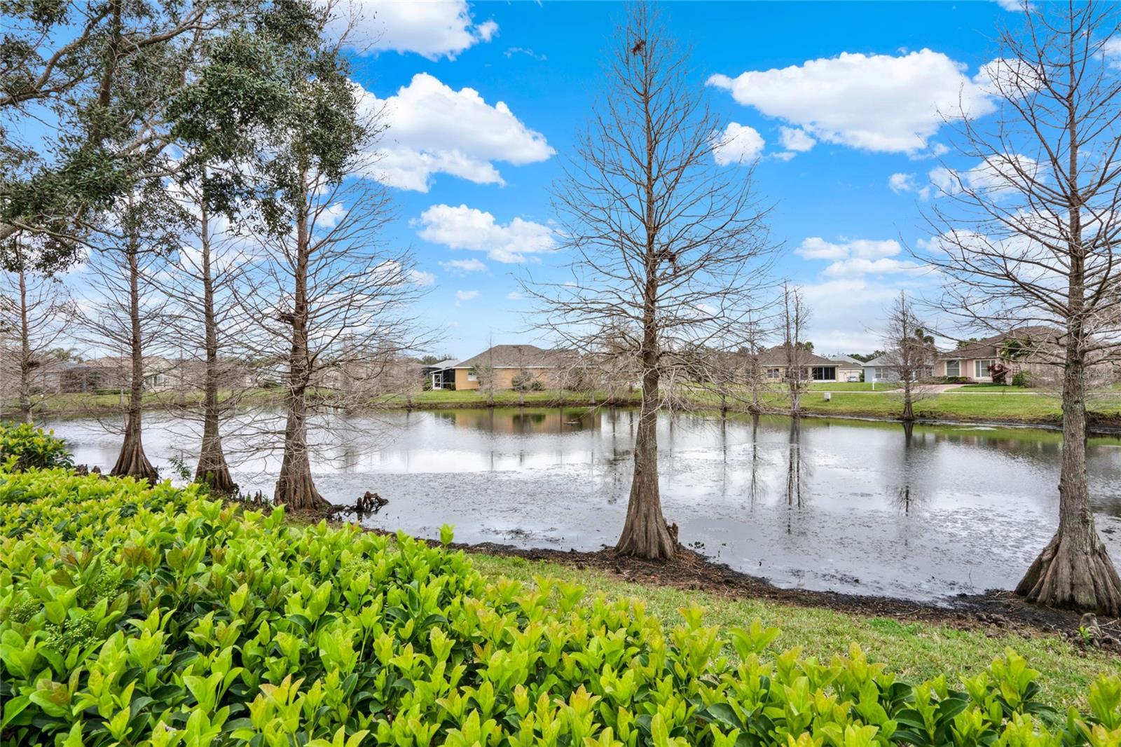 3416 GRENVILLE DR, WINTER HAVEN, FL, 33884