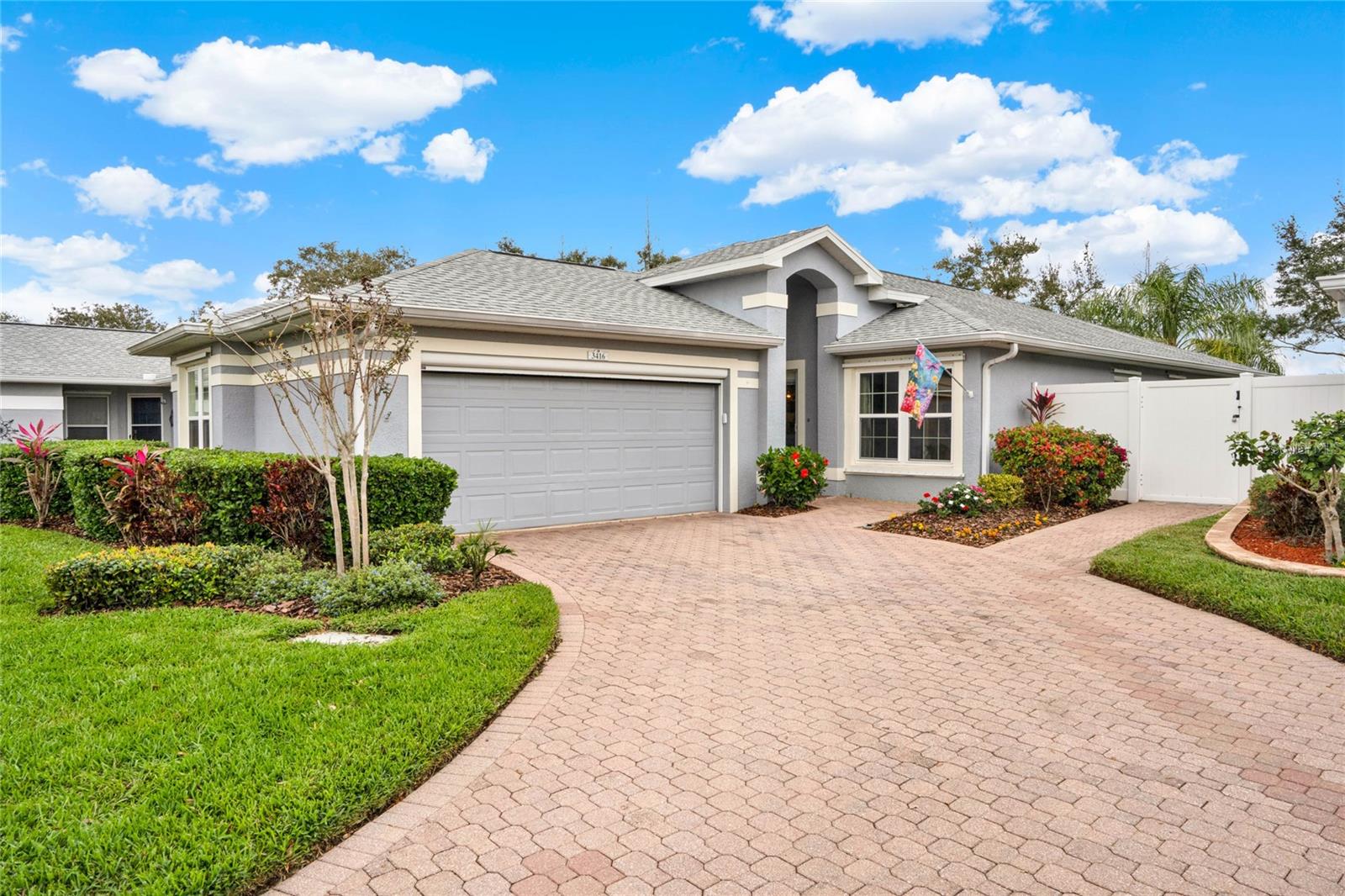 3416 GRENVILLE DR, WINTER HAVEN, FL, 33884